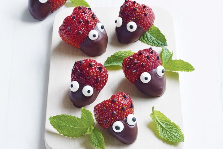 klubnika-v-shokolade