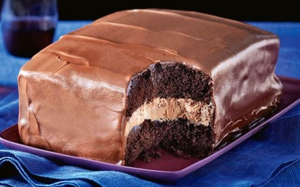 ТИМ ТАМ ТИМ ТАМ